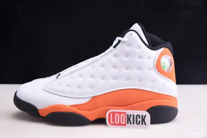 JORDAN STARFISH 414571-108 13 AIR 0508